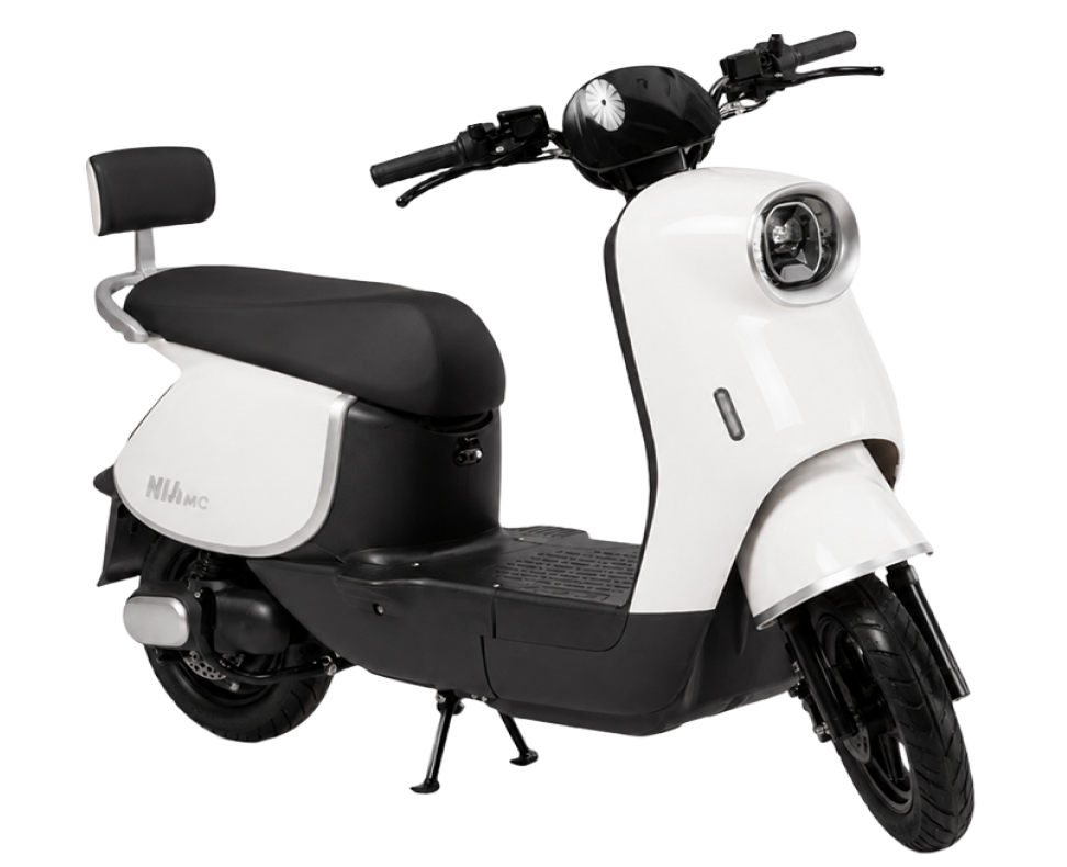 Urban E1000